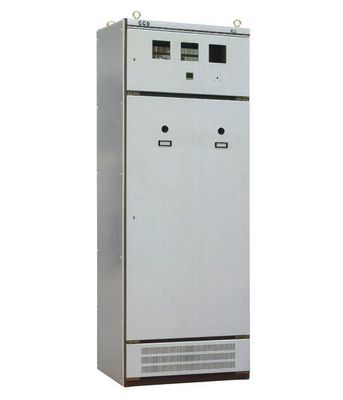 Enerji Santralleri İçin Modüler Aydınlatma Alçak Gerilim Hücre 3150A