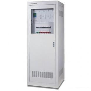 KNKONG IEC 300AH Metal Kapalı Şalt AG Panel Kartı