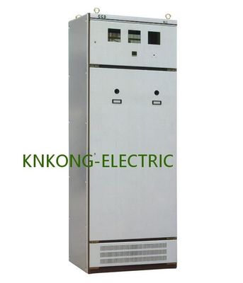 Güç Dağıtımı için 3150A Aydınlatma Kontrolü Alçak Gerilim Şalt IP40